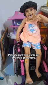 Mabel Brito (@mabel_britto) · Instagram 照片和视频