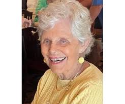 JoAnn Haltiwanger Obituary (2021)