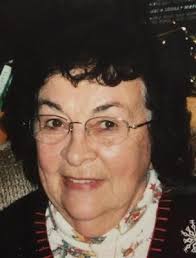 Shirley Drake Obituary (1927