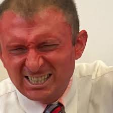 Christopher "Pesky" Neske