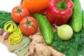 În plus, pepenele verde conține arginină, un aminoacid care ajută la oxidarea glucozei și a grăsimilor acumulate în corp. 10 Alimente Ce Accelereaza Metabolismul Si Te Ajuta Sa Slabesti Retete Practice