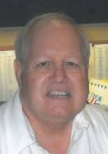 Obituary information for Jerry T Workman