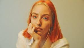 SINGLE REVIEW: CHERRY SERAPH