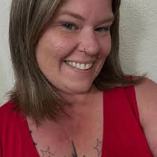 Congratulations to our last round of Teachers and Employees of the Month!  We're so thankful for our amazing team members! Brewer High School 🌟  Brande Powell, Brandi Arnold, BJ Hanspard & Heidi