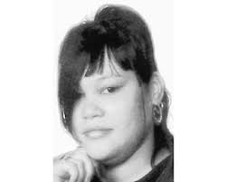 Angela Walters Obituary (2014)