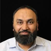 80+ "Aliasgar" profiles