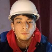 50+ "Ignacio Delgadillo" profiles