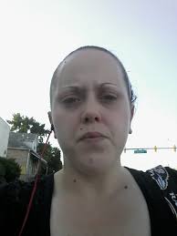 Another Tuesday night to be sober and grateful! #sobersquad  #ThisIsWhatRecoveryLooksLike