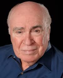 Bennett Wood dies: Memphis theater and advertising legend was 91