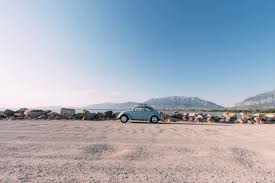 08.06.2018 · insurance grace period when buying a new car. What To Know Before Buying Car Insurance