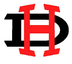 JOPLIN GLOBE 2021 FOOTBALL FANFARE by addirectorbob.barth