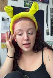 Creative Instagram Bios Ideas for Aesthetic Profiles