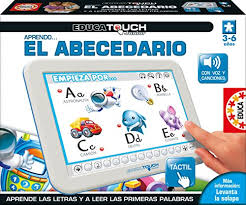 Envío gratis en tu primer pedido elegible enviado a españa. 46 Mejor Juegos Educativos En 2021 Segun Los Expertos