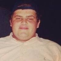 Ron Lattanzio's Instagram, Twitter & Facebook