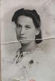 Powitajmy nowych członków naszej grupy! Gorąco zachęcam do zapoznania się z  postami przypiętymi w wyróżnionych (schemat pisania posta). Bozena  Szatarska, Anna Krawczyk, Ryszard Białecki, Jesse Godlewski, Violetta  Jendrusz, Agata Mazur, Loda Sara,