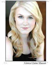 Resume Guide Open Jar Institute Actors resume, headshot and website as marketing tools. resume guide open jar institute