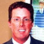 Dr. Nathaniel Duke, MD, Infectious Disease