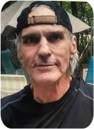 Jarmon Godfrey Jr. Obituary May 13, 2019