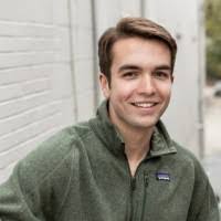 Aj Beckman's Instagram, Twitter & Facebook