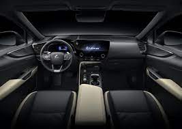 レクサス 2代目 新型 nx サイズについて. 5rvezye9vqw8rm
