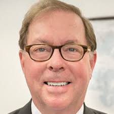 Best Washington, District of Columbia Real Estate Lawyers