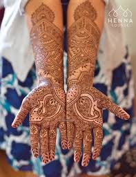 Wedding mehndi design for hands leg neck back foots and body latest new mehandi designs simple easy arabic indian pakistani and bridal for dulhan best henna designs photos images picture and hd wallpapers of 2016 new temporary tattoos black henna top easy mehendi for beginners. 60 Beautiful And Easy Henna Mehndi Designs For Every Occasion