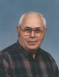 Harold Roach Obituary September 26, 2022