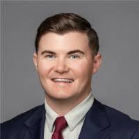 1100+ 'Beerman' profiles