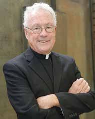 The Annual Report of St. Ignatius College Preparatory, San Francisco, Fall  2018