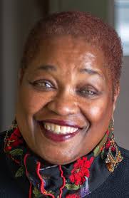 presented by techdays.unm.edu