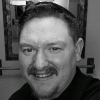 Brian Heagy Email & Phone Number