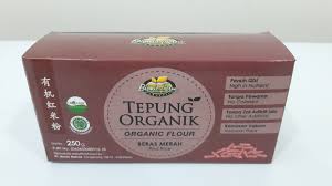 Pelajari dulu harga tepung terigu sebelum membelinya. Harga Tepung Beras Merah Per Kg Terbaru Juni 2021 Hargabulanini Com