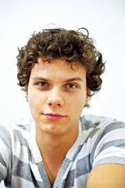 Burgfestspiele Bad Vilbel