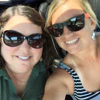 30+ "Peiffer" profiles