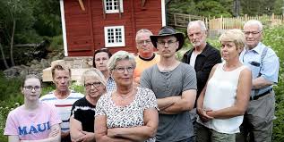 Ernst kirchsteiger citat alltså, vi har ju våra böjelser. Ernst Kirchsteiger Anklagas For Frack Bluff Stoppa Pressarna Kandisar Kandisnytt Hant Extra Se Hor Noje