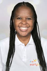 Meet the Central Support Team