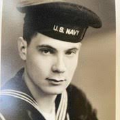 Remembering Rockhurst High School