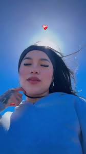 🖤 #fyppppppppppppppppppppppp