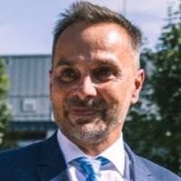 20+ "Robert Stransky" profiles