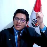 20+ perfiles de «Bernardo Cruz»