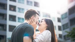Some dating sites are free and others are not, i advise you to read into the terms and conditions when you are signing up to a free dating site to make sure you are able to use all the facilities. Free Christian Dating 100 Free Christian Dating Sites For Singles