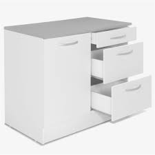 14 Aimable Meuble Bas Salon Conforama Minimalis
