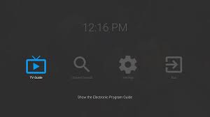 Pasang playlist dari galeri di perfect player nonton tv di android pengganti mkctv. Zaltv Player 1 2 7 Download Android Apk Aptoide