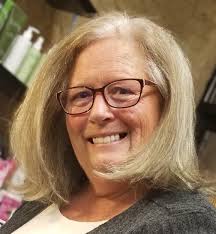 Obituary information for Paula Cain Boozer