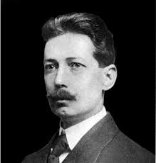 01 Main MFR71(4).indd