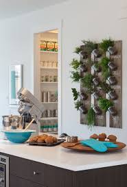 25 Wonderful Mini Indoor Gardening Ideas Herb Garden In Kitchen Diy Herb Garden Herbs Indoors