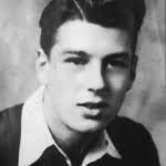 Australians at War Film Archive