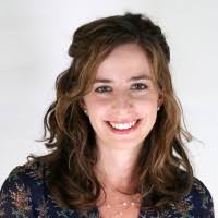 30+ "Alisha L." profiles