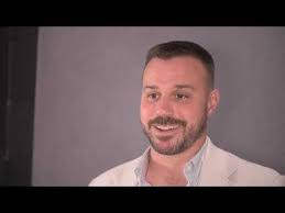 The George Washington University School of Business