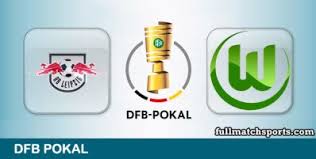Sportingpedia covers the latest news and predictions in the sports industry. 3qbg Weay071m
